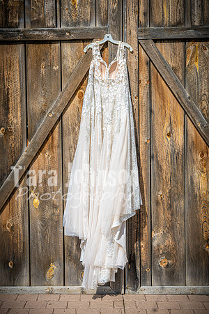 August & Sara - The Prep - TJP (26 of 80)