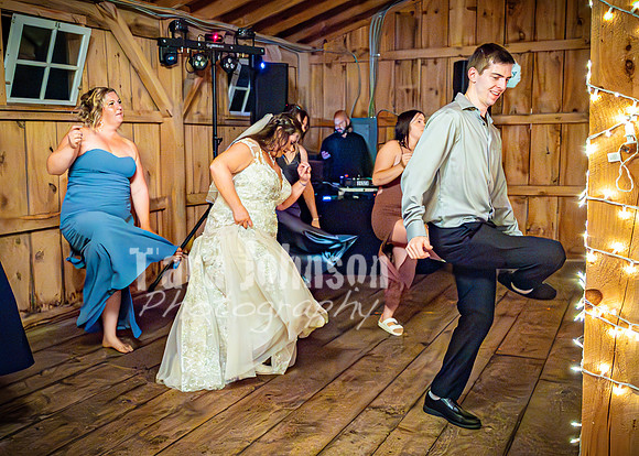 August & Sara - The Dance - TJP (71 of 174)