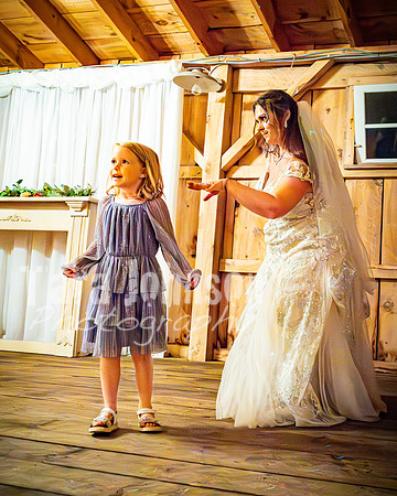 August & Sara - The Dance - TJP (73 of 174)