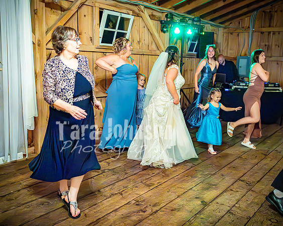 August & Sara - The Dance - TJP (69 of 174)