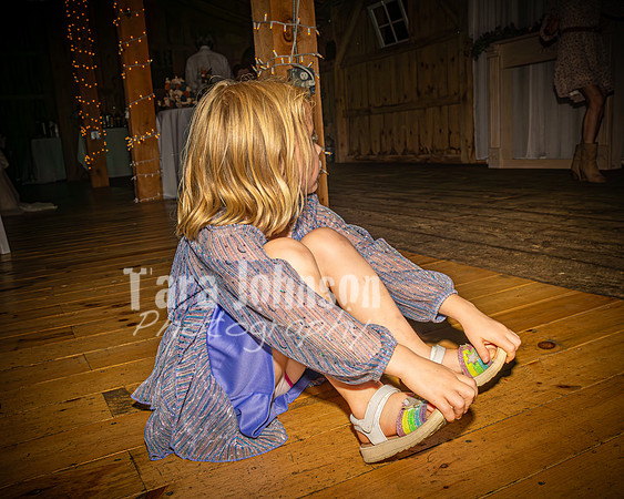 August & Sara - The Dance - TJP (75 of 174)