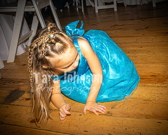 August & Sara - The Dance - TJP (76 of 174)