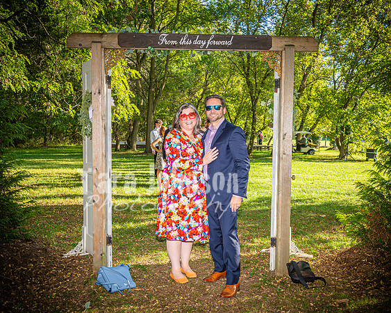 August & Sara - The Ceremony - TJP (75 of 106)