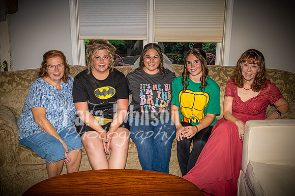 August & Sara - The Prep - TJP (43 of 80)