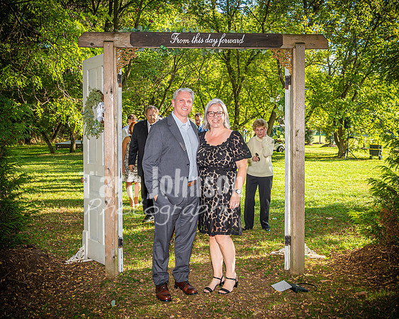 August & Sara - The Ceremony - TJP (76 of 106)