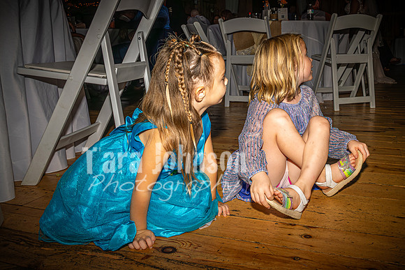 August & Sara - The Dance - TJP (78 of 174)