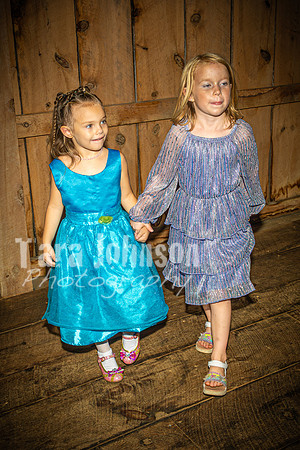 August & Sara - The Dance - TJP (80 of 174)