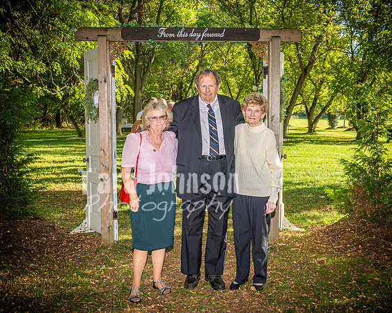 August & Sara - The Ceremony - TJP (77 of 106)