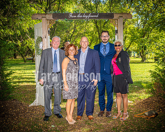 August & Sara - The Ceremony - TJP (78 of 106)
