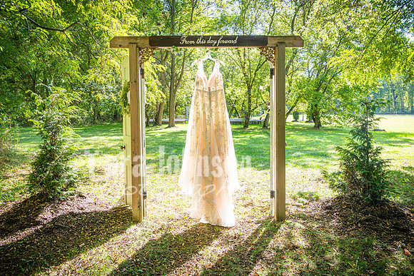 August & Sara - The Prep - TJP (28 of 80)