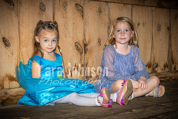 August & Sara - The Dance - TJP (79 of 174)
