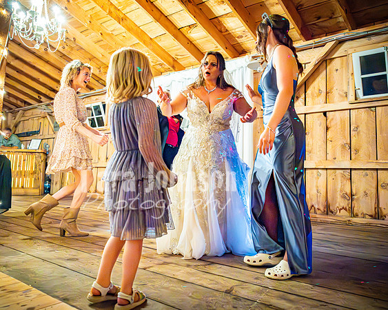 August & Sara - The Dance - TJP (74 of 174)