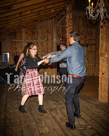 August & Sara - The Dance - TJP (82 of 174)