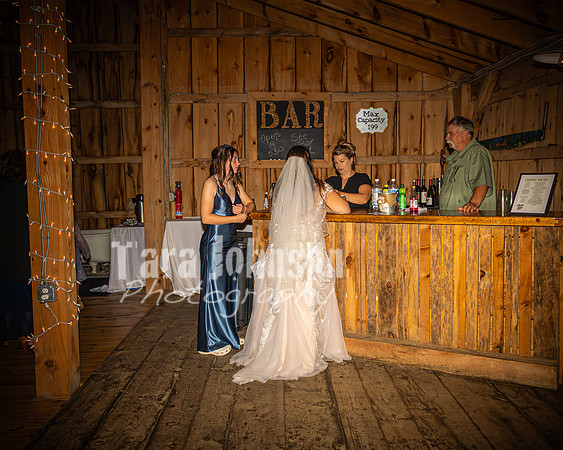 August & Sara - The Dance - TJP (81 of 174)