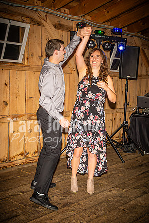 August & Sara - The Dance - TJP (84 of 174)
