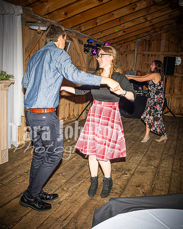 August & Sara - The Dance - TJP (83 of 174)