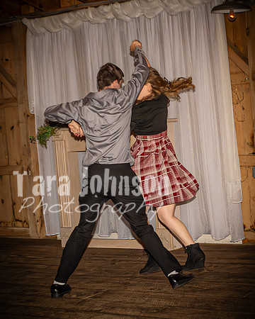 August & Sara - The Dance - TJP (89 of 174)