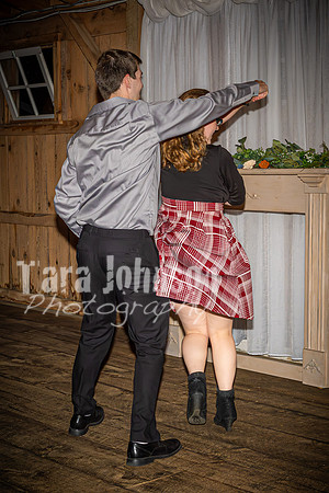 August & Sara - The Dance - TJP (86 of 174)