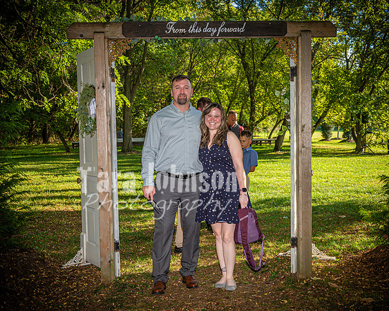 August & Sara - The Ceremony - TJP (82 of 106)