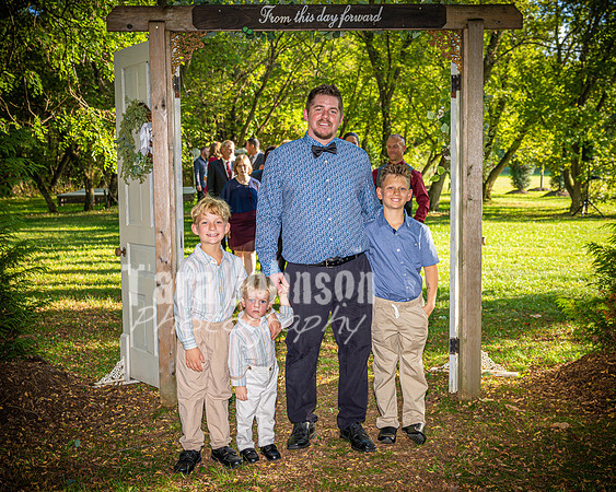 August & Sara - The Ceremony - TJP (83 of 106)