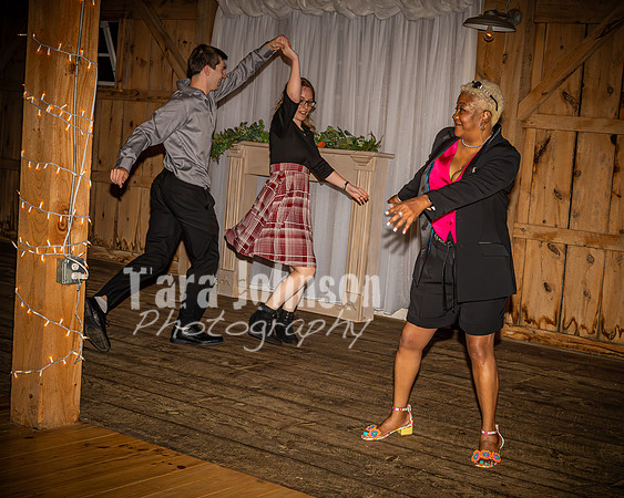 August & Sara - The Dance - TJP (87 of 174)