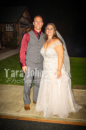 August & Sara - The Dance - TJP (88 of 174)