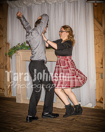 August & Sara - The Dance - TJP (90 of 174)