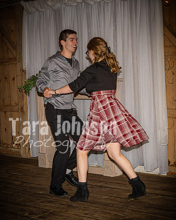 August & Sara - The Dance - TJP (91 of 174)