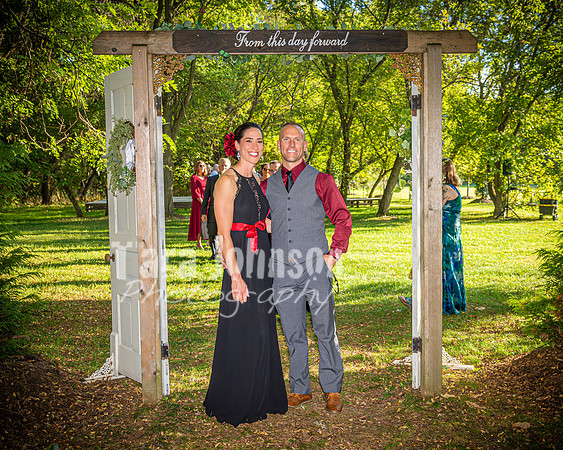 August & Sara - The Ceremony - TJP (84 of 106)