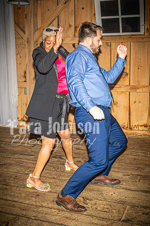 August & Sara - The Dance - TJP (95 of 174)