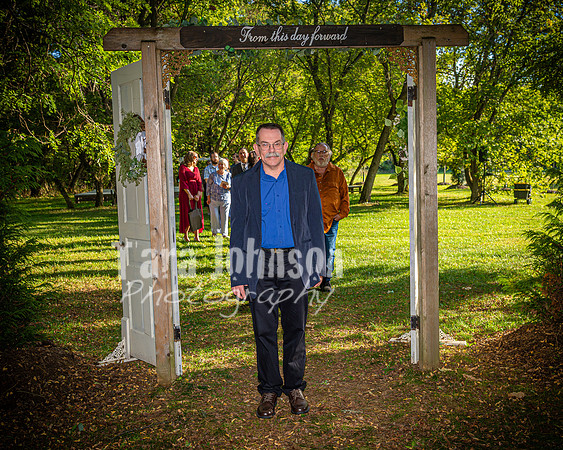 August & Sara - The Ceremony - TJP (86 of 106)