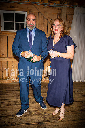 August & Sara - The Dance - TJP (96 of 174)