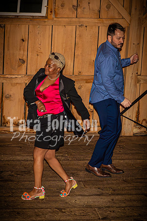 August & Sara - The Dance - TJP (97 of 174)