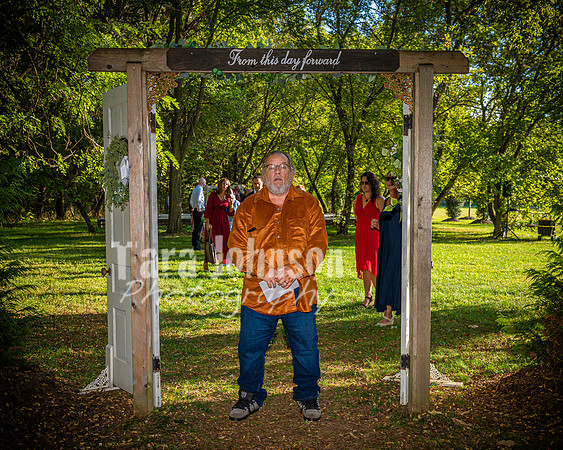 August & Sara - The Ceremony - TJP (87 of 106)