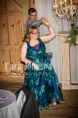 August & Sara - The Dance - TJP (99 of 174)
