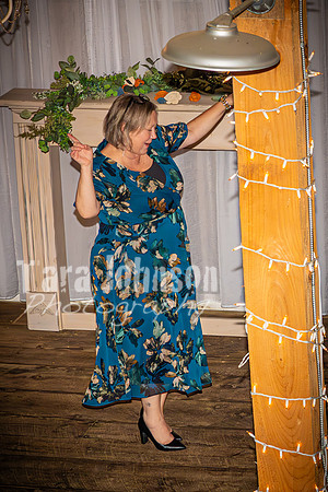 August & Sara - The Dance - TJP (102 of 174)