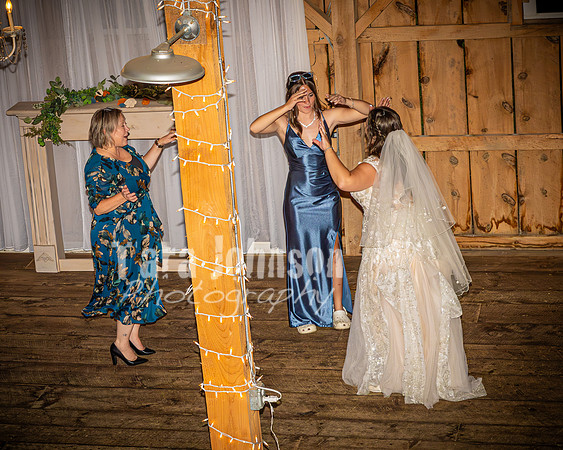 August & Sara - The Dance - TJP (101 of 174)