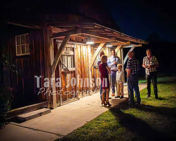 August & Sara - The Dance - TJP (92 of 174)