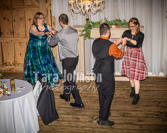 August & Sara - The Dance - TJP (98 of 174)