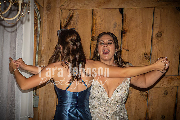 August & Sara - The Dance - TJP (106 of 174)