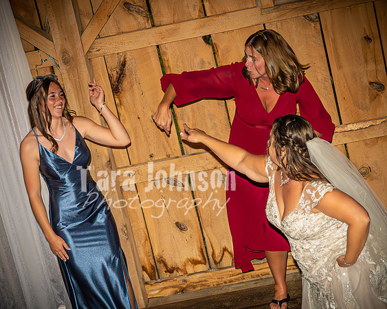 August & Sara - The Dance - TJP (103 of 174)
