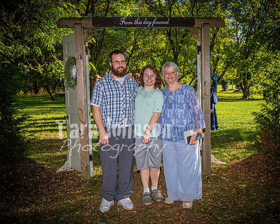 August & Sara - The Ceremony - TJP (90 of 106)