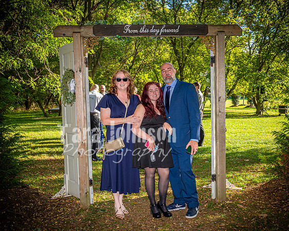 August & Sara - The Ceremony - TJP (91 of 106)