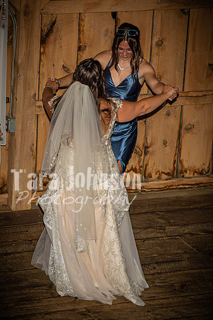 August & Sara - The Dance - TJP (107 of 174)