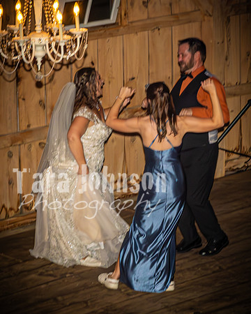 August & Sara - The Dance - TJP (109 of 174)
