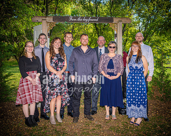 August & Sara - The Ceremony - TJP (92 of 106)