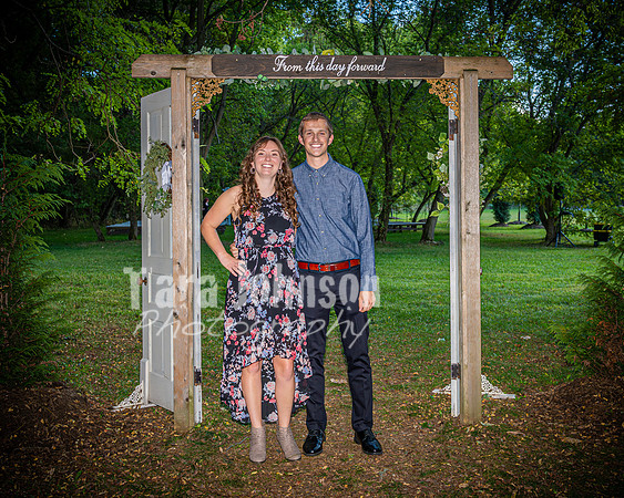 August & Sara - The Ceremony - TJP (93 of 106)