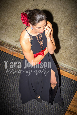 August & Sara - The Dance - TJP (104 of 174)