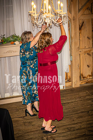 August & Sara - The Dance - TJP (108 of 174)