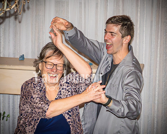 August & Sara - The Dance - TJP (113 of 174)